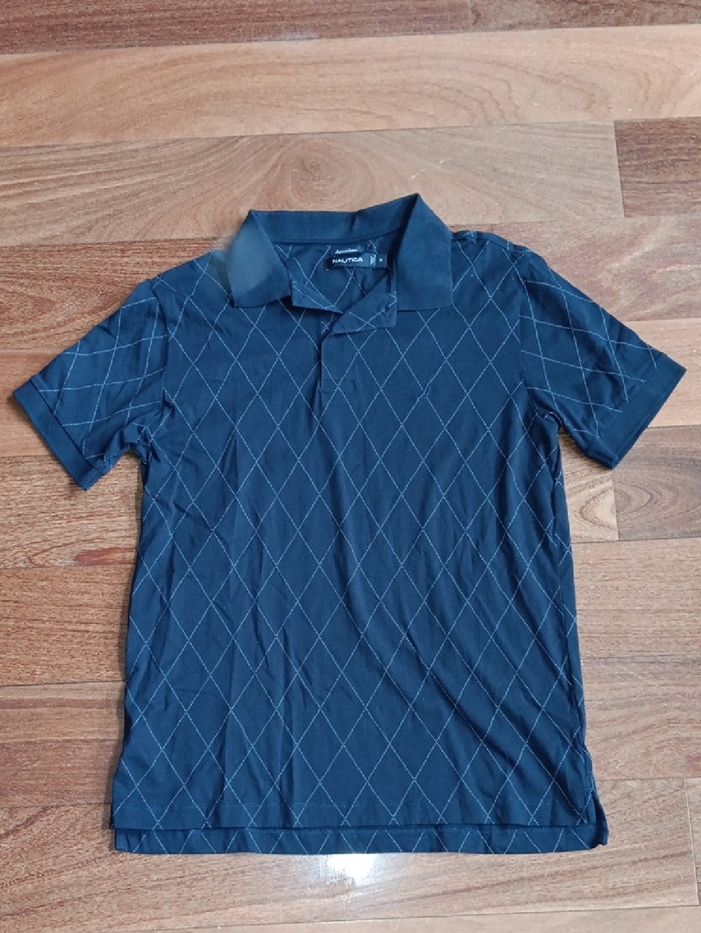 Nautica Polo